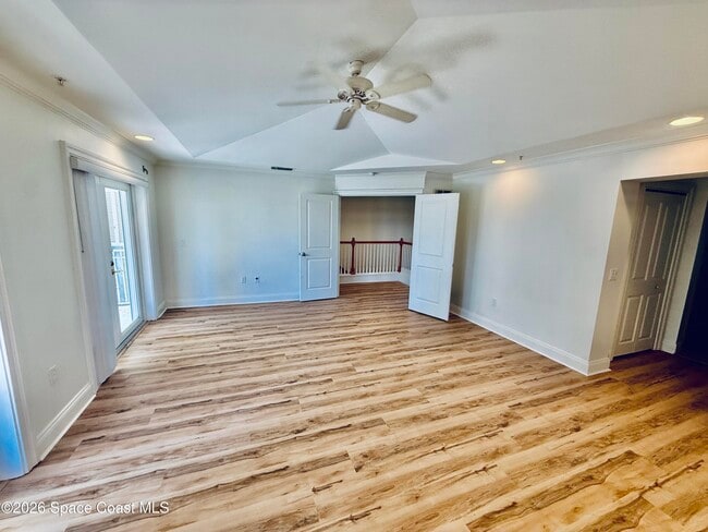 Building Photo - 860 Vignoles NE Ave