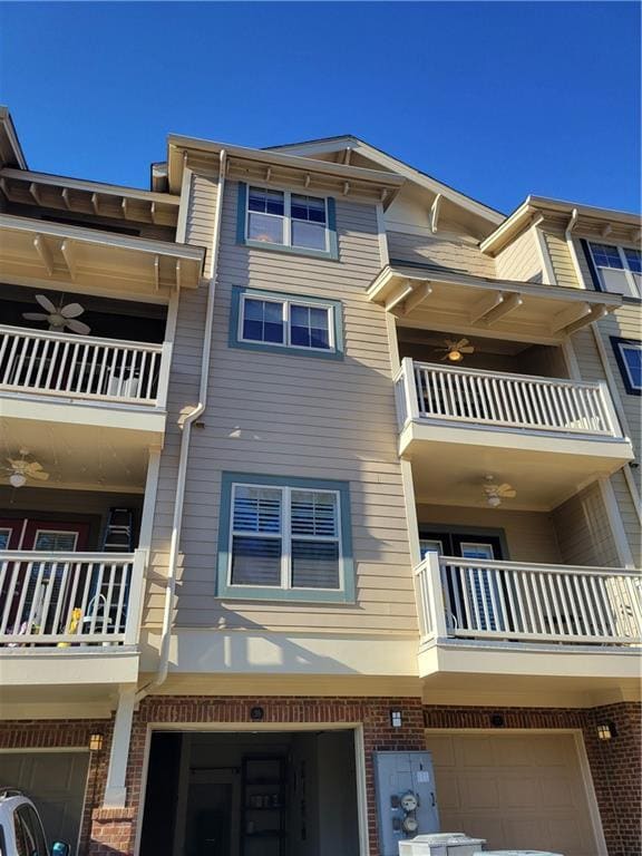 Building Photo - 655 Mead St SE