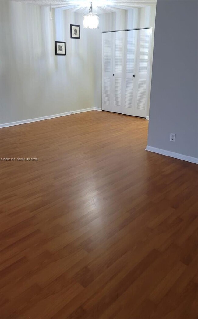 Building Photo - 13255 SW 7th Ct