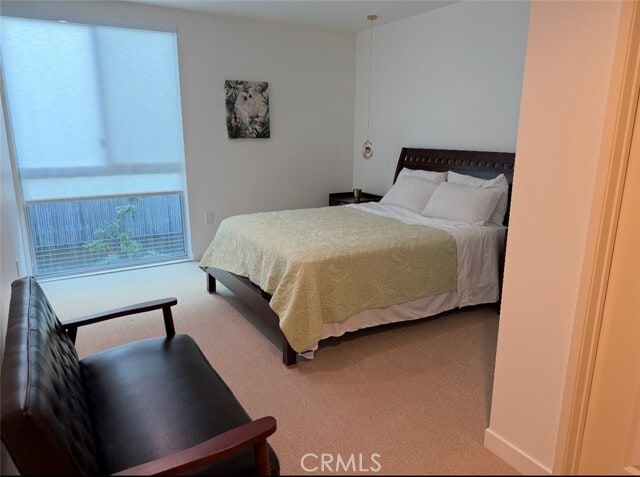 Building Photo - 267 San Pedro St