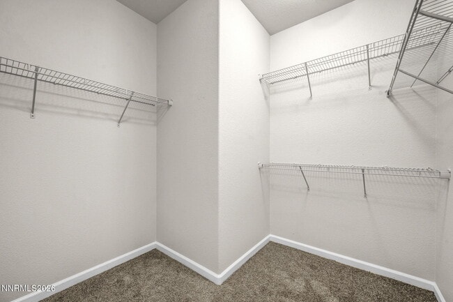Building Photo - 10740 Cedar Rock Dr