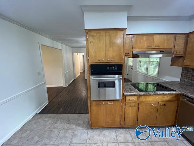 Building Photo - 909 Cooper Ln SW