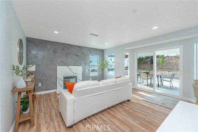 Building Photo - 26687 Colt Dr