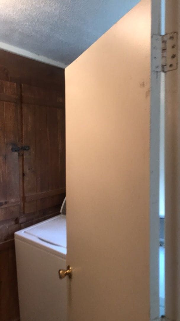 Building Photo - 2858 US-321