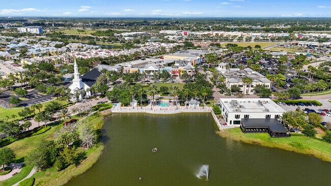 Building Photo - 1255 SE Naples Ln