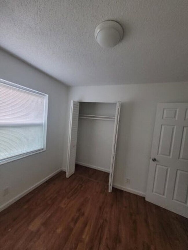 Building Photo - 103 Riverside Drive 4, Coral Springs, FL 3...