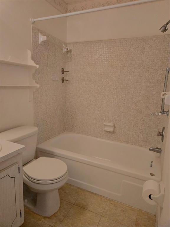 Building Photo - 3128 59th St S