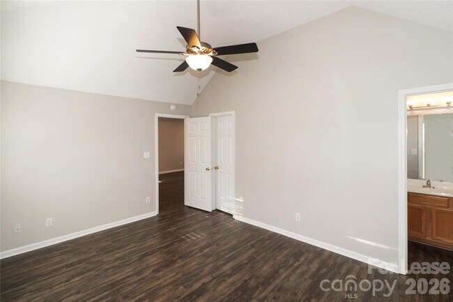 Building Photo - 771 Rebecca Jane Dr