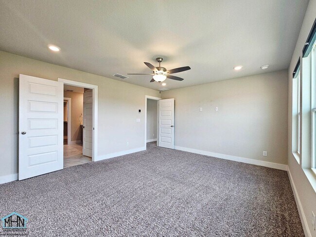 Building Photo - 11225 Lowder Ln