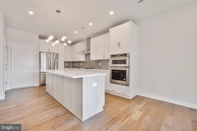 Building Photo - 7512 Sawyer Farm Wy