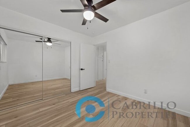 Building Photo - 4669 34th St