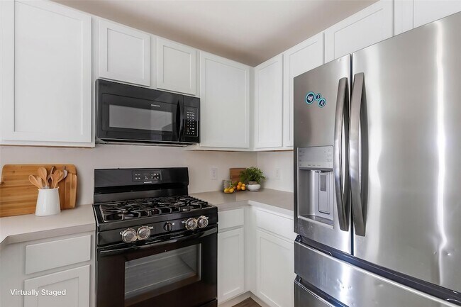 Building Photo - 4343 Palmetto Grv Ln