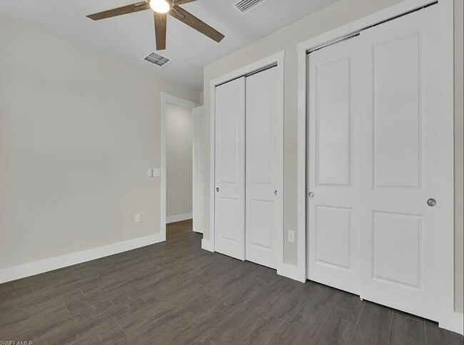 Building Photo - Almost New Construction Waterfront Home in NE Cape Featuring A Pool, Fenced Yard & More! COMING SOON