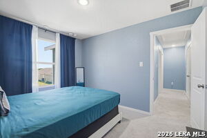 Building Photo - 1823 Musk Rose