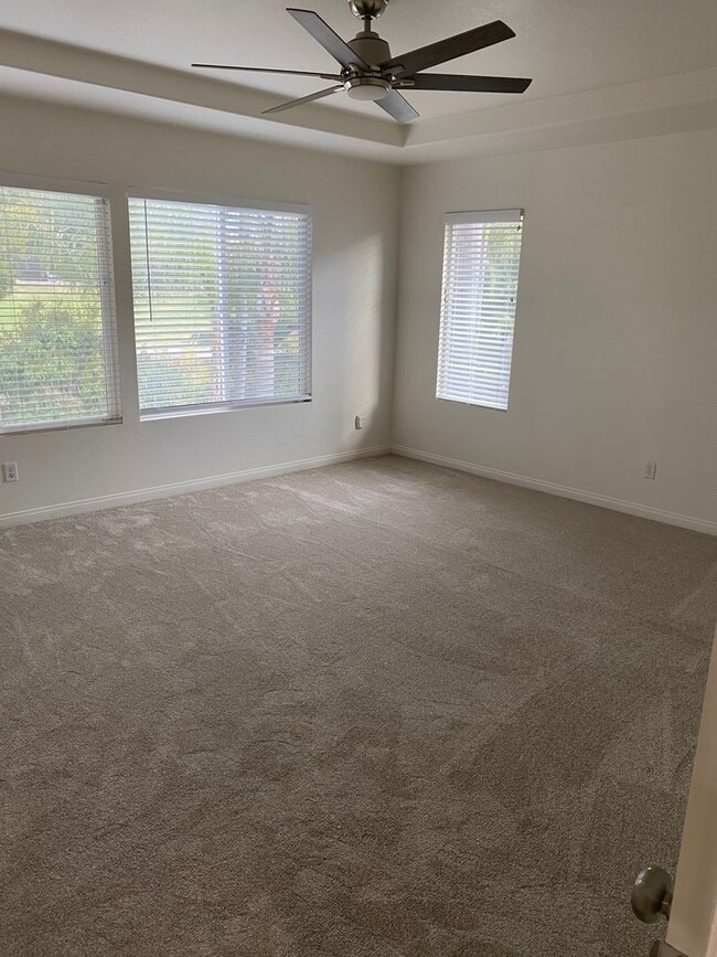 Building Photo - Carmel Valley “Shores” 5BR/3BA Executive H...