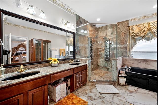 Building Photo - 5218 Lake Terrace Ct