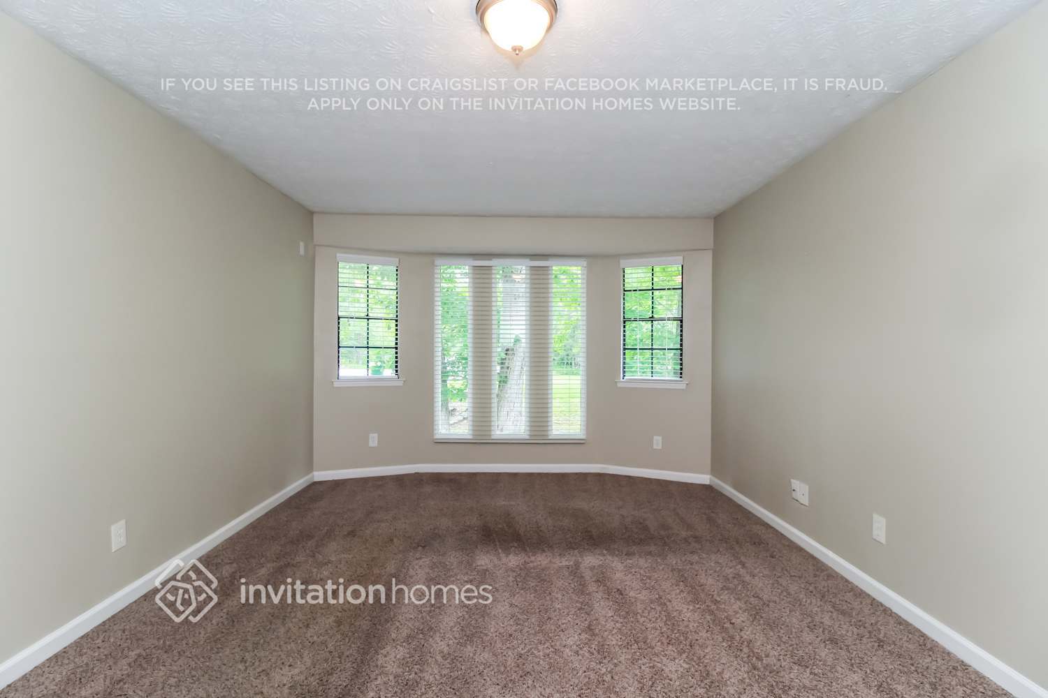 Building Photo - 3053 Jami Ct