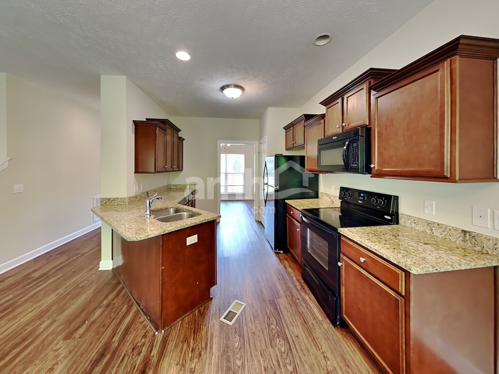 Building Photo - 6947 Calderwood Dr