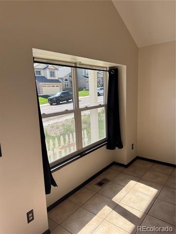 Building Photo - 6590 Sproul Ln