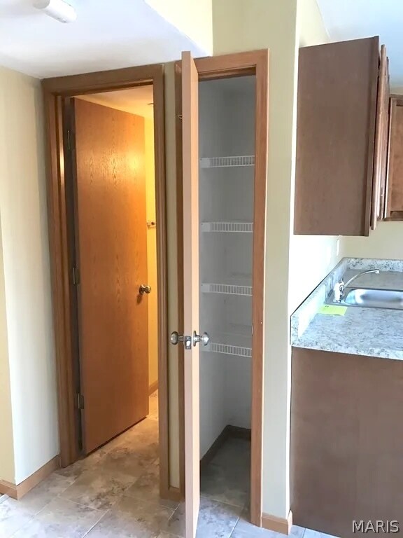 Building Photo - 308 Biggs Dr