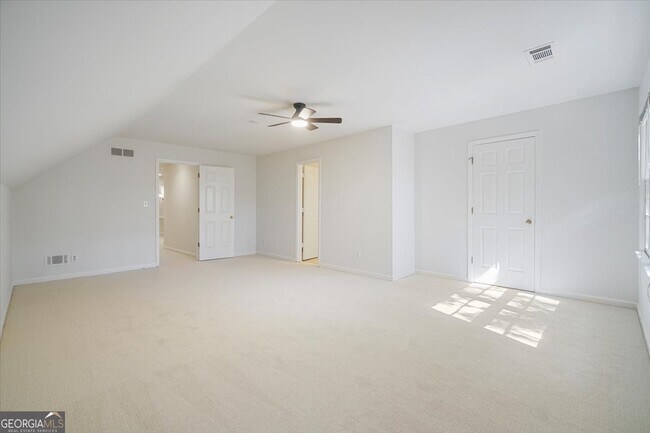 Building Photo - 80 Cliffcreek Trce NE