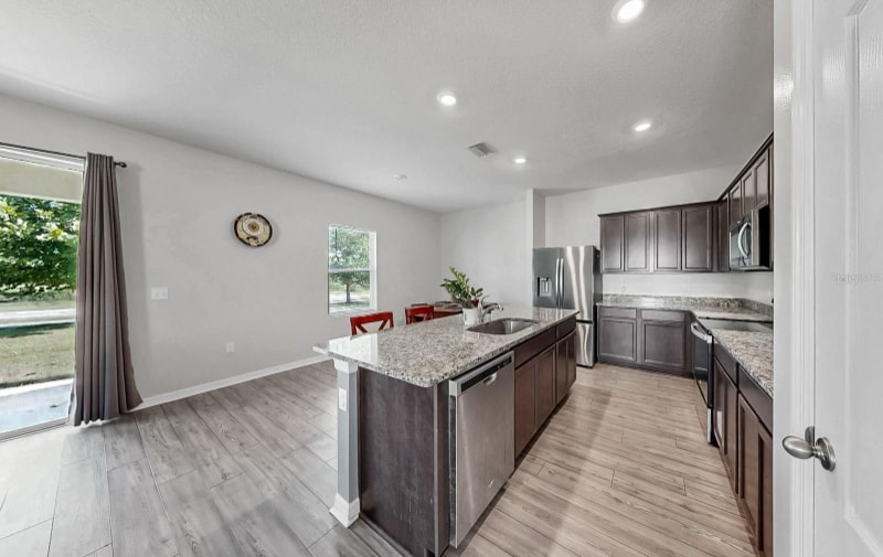 Building Photo - 5453 Fez Ct