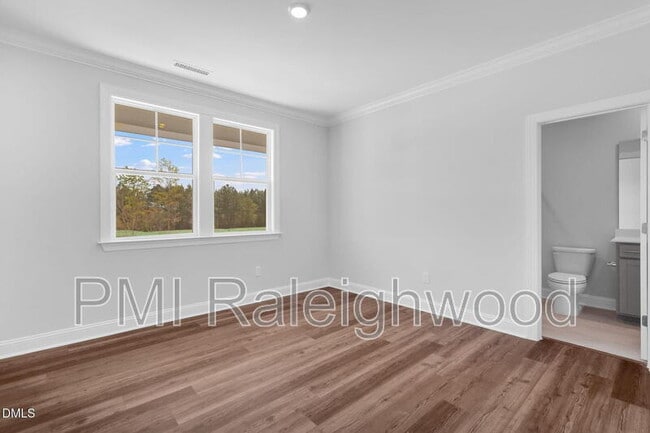 Building Photo - 404 Rolling Pasture Way