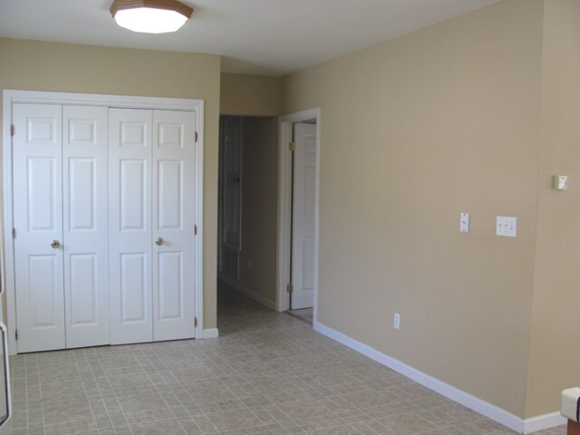 Building Photo - Perfect Location Near Cal Poly - Two Bed - Large Yard!