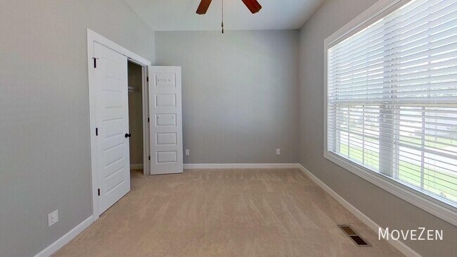 Building Photo - 153 Brindley Cir