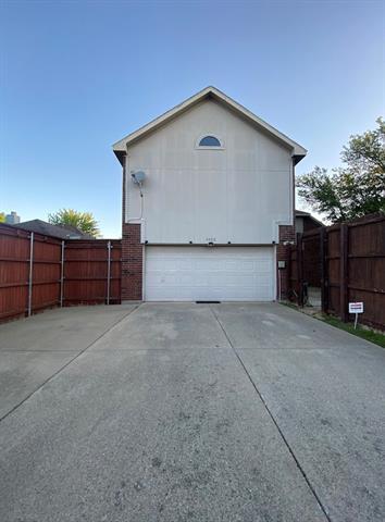 Building Photo - 2452 Clear Field Dr