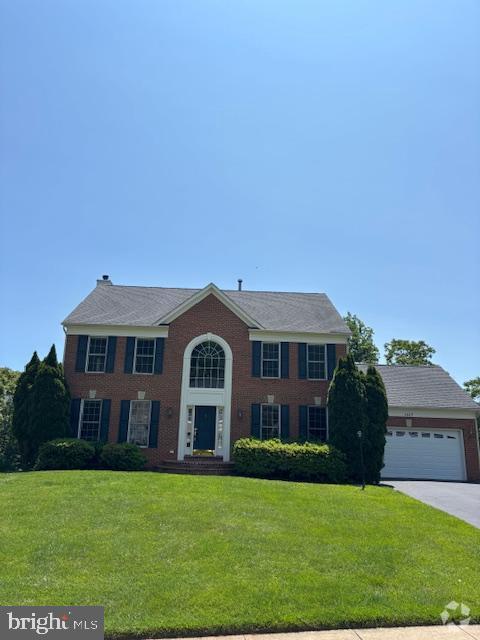 Building Photo - 11117 Innsbrook Way