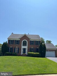Building Photo - 11117 Innsbrook Way