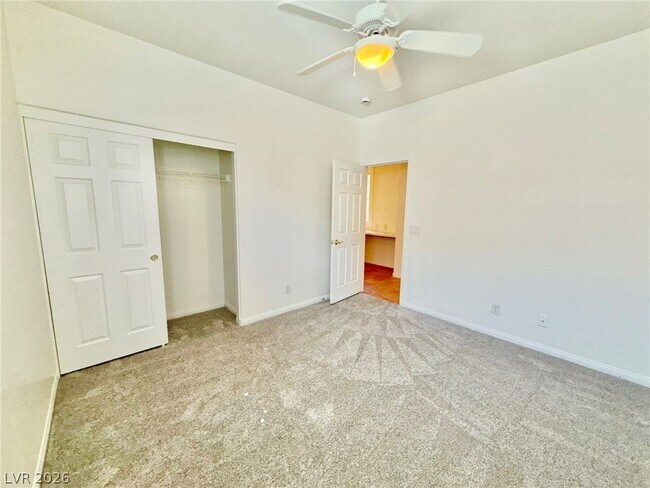 Building Photo - 1405 European Dr