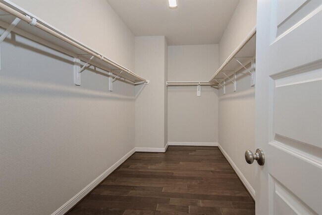 Building Photo - 27 Whitbarrow Pl