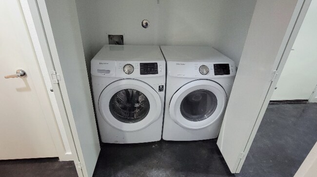 Building Photo - 2920 Cline St