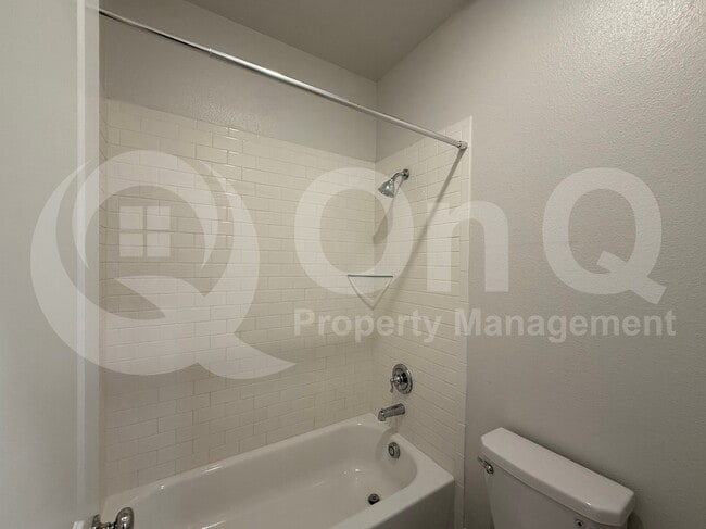 Building Photo - 15904 Placid Trail