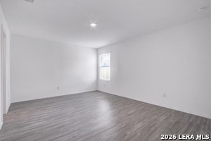 Building Photo - 15003 Greenfield Ml