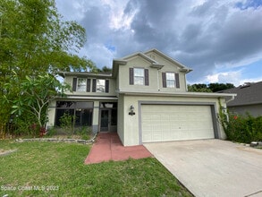 Building Photo - 6124 Serene Pl