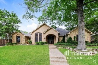 Building Photo - 5003 Willow Park Dr