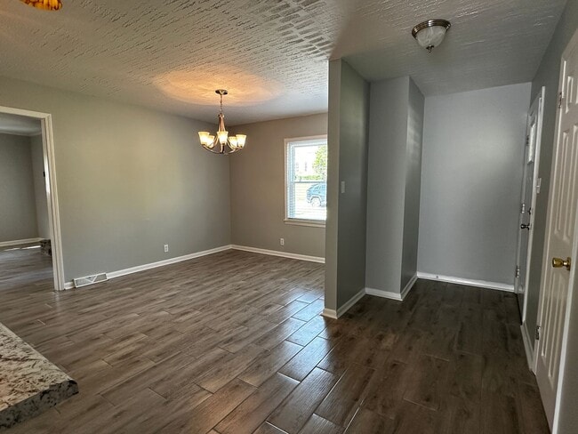 Building Photo - Mount Vernon - Richmond County