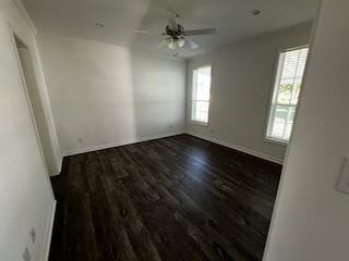 Building Photo - 508 Outer Dr