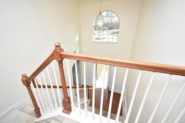 Building Photo - Housing Near Fort Gordon