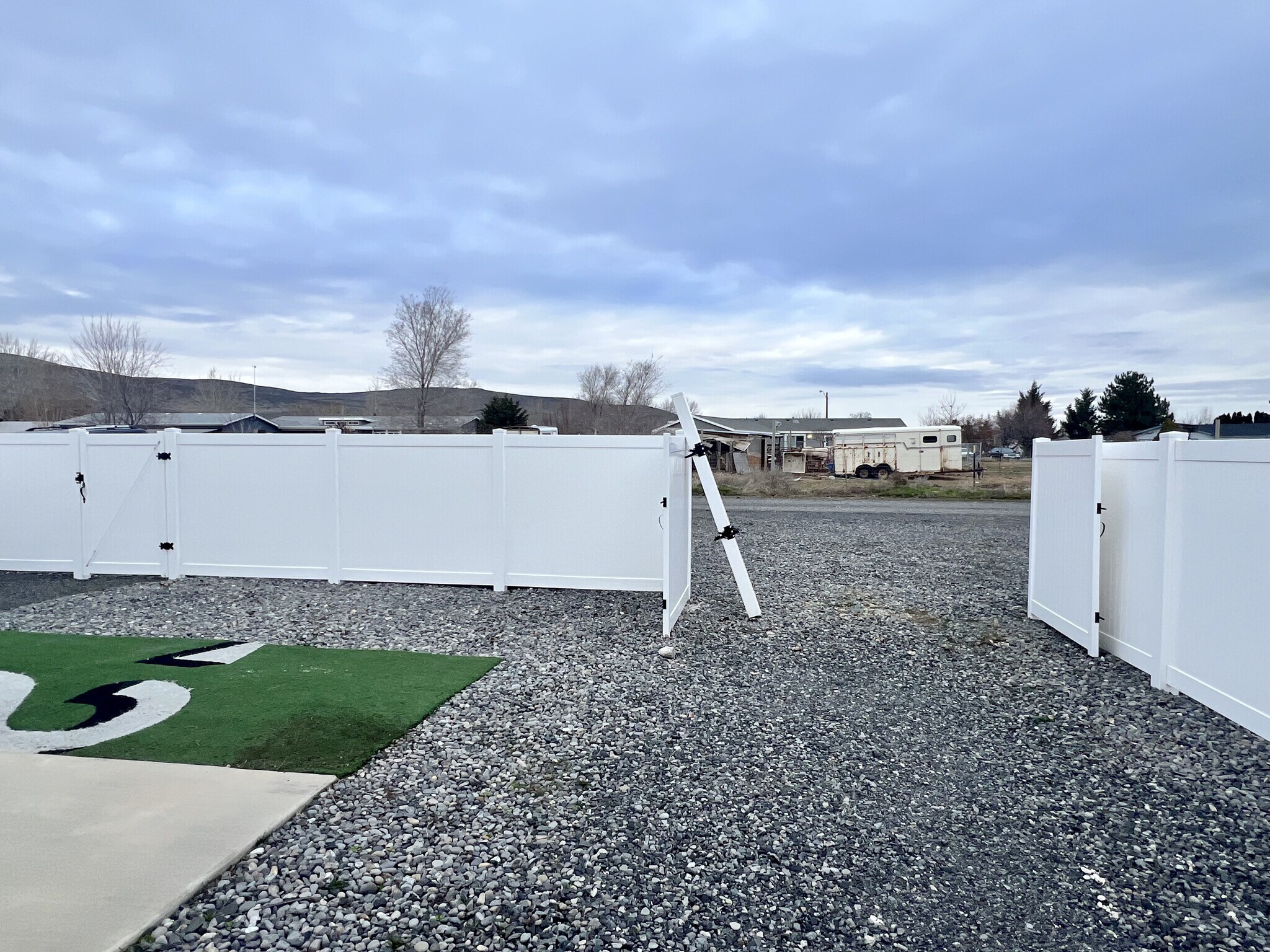 Building Photo - 107 Grant Dr