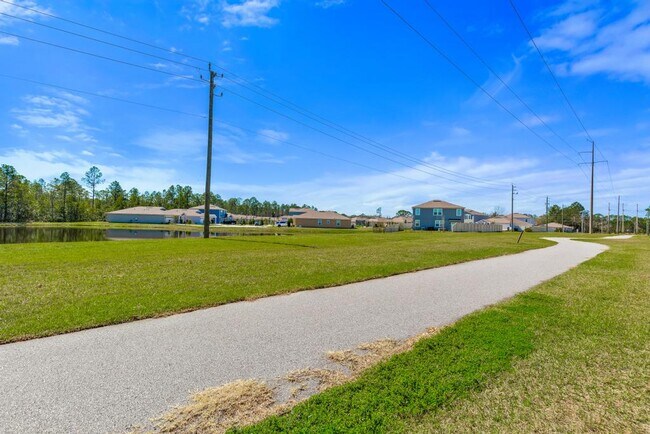 Building Photo - 86186 Mainline Rd