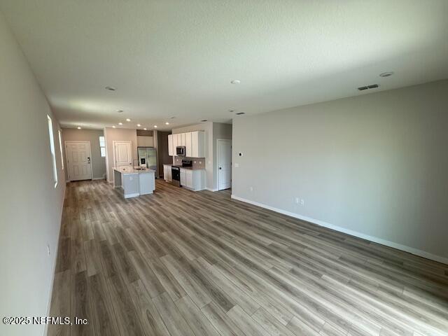 Building Photo - 28 Brazil Nut Cir