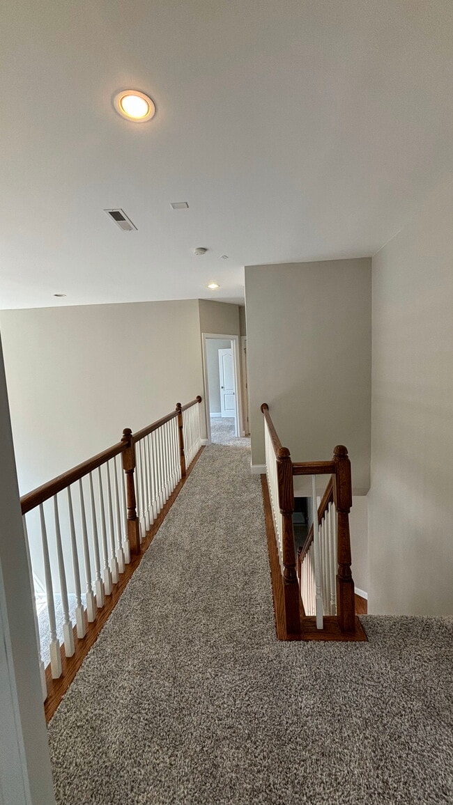 Building Photo - 1008 Longwillow Ct
