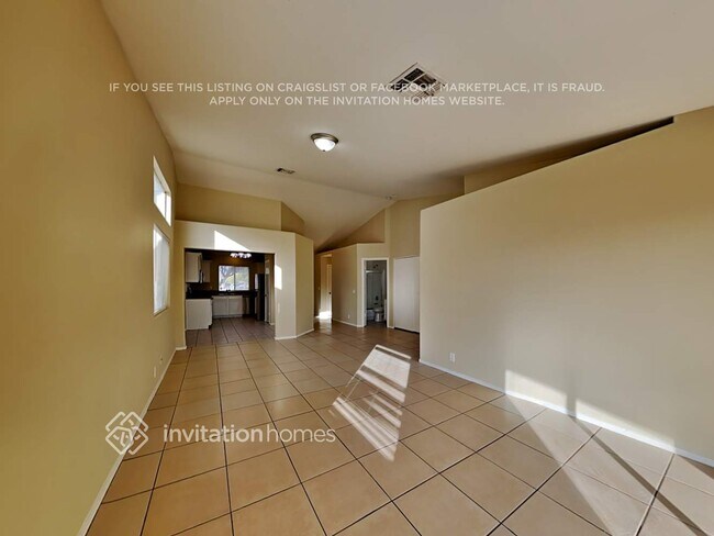 Building Photo - 2031 N 83rd Dr