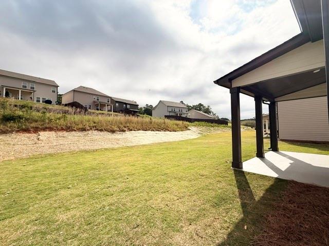 Building Photo - 5369 Windridge Pkwy