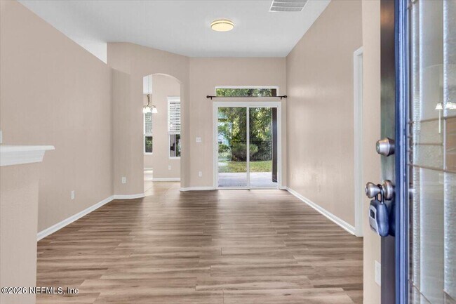 Building Photo - 4471 Song Sparrow Dr