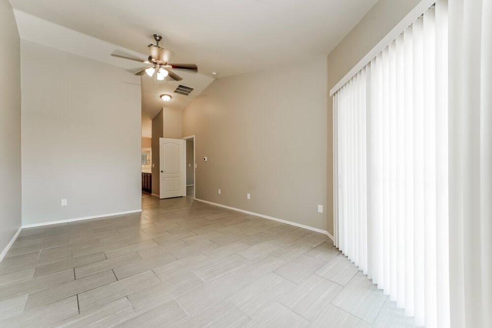 Building Photo - 6492 W Harbin Ridge Way